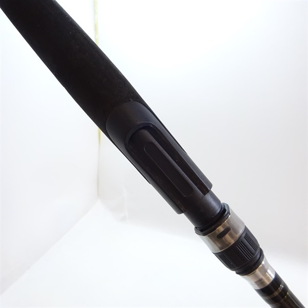 アンロックシーバス9.６fＭＭＬ
